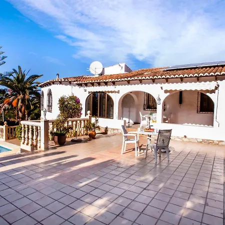 Bizet By Interhome