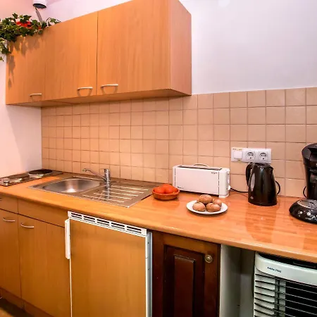 Bizet By Interhome Jávea