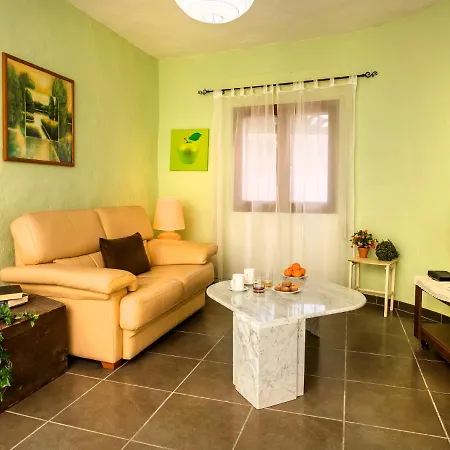 Bizet By Interhome Hébergement de vacances *