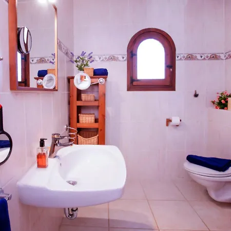 Bizet By Interhome Hébergement de vacances *