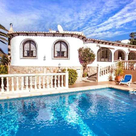 Holiday Bizet Holiday home *