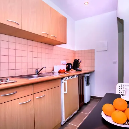 Holiday Bizet Holiday home *