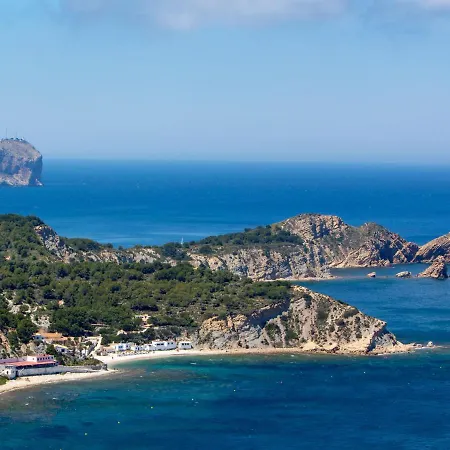 Holiday Bizet Holiday home